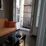 Apartamentos Caldereria